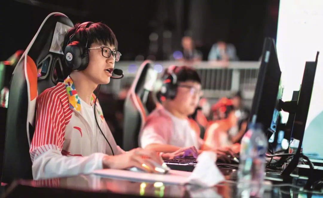 BLAST Rivals 2025秋季第一天赛程在香港发布