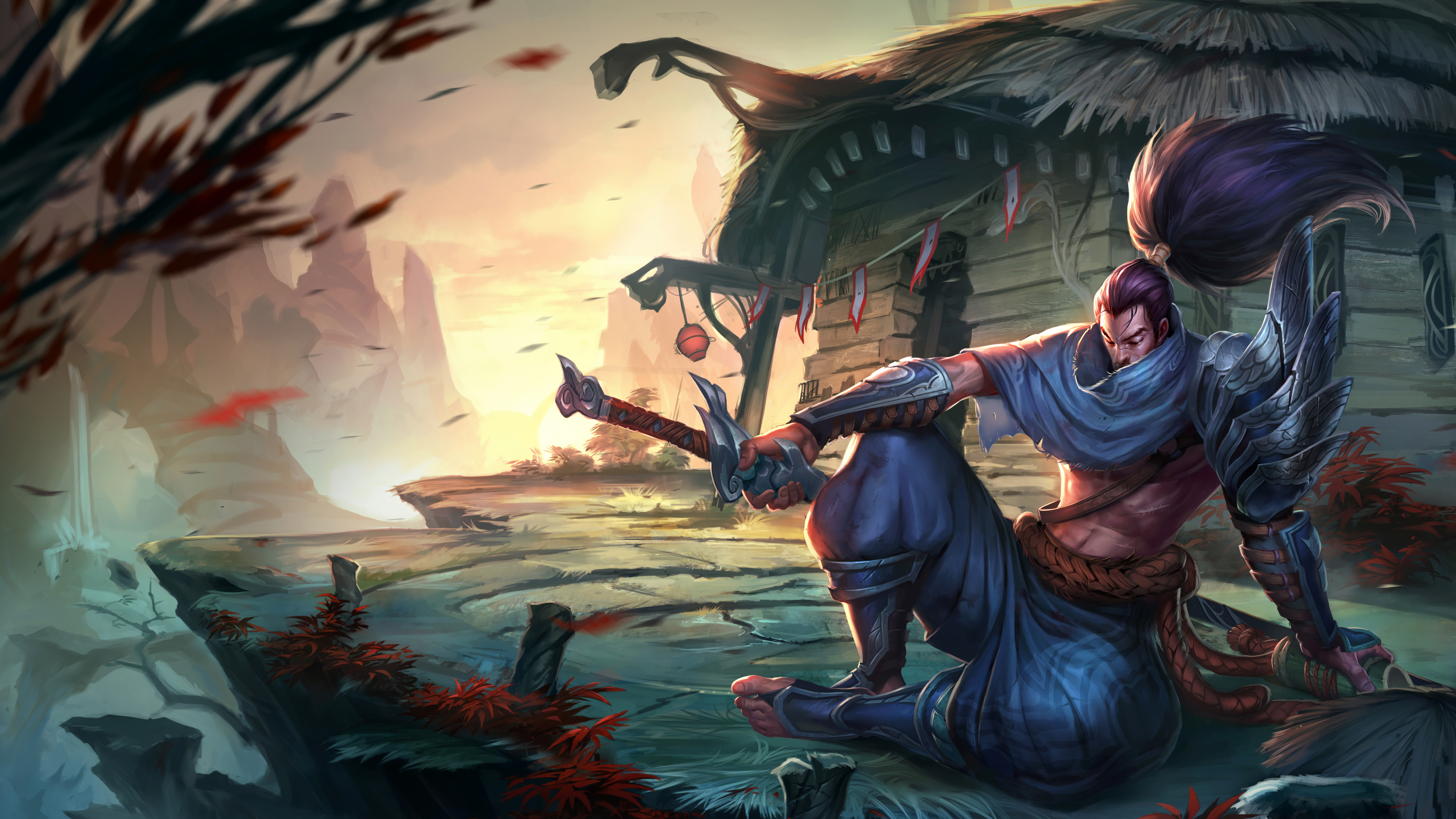 mzinho ： 我们就像一个大家庭，这种紧密的关系极大地提升了我们的表现