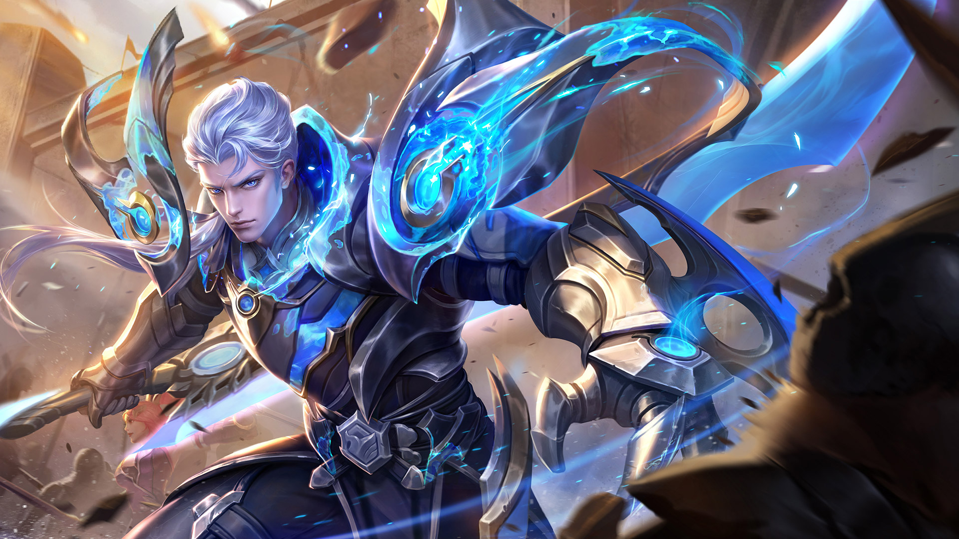 TES赢麻咯！LPL各位置入选最佳阵容TOP1：Knight11次入选独步天下