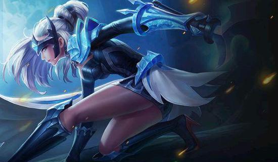 VCT CN 发布了 WOL 赛季阵容： Juicy ／ lysoar ／ SiuFatBB ／ Spring ／ Yuicaw