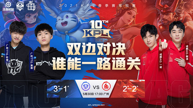 Zeus 似乎也表现不佳？ Chovy 的 Skyfire 燃烧了 Hanwha Life Esports Generation Gaming 并取得领先