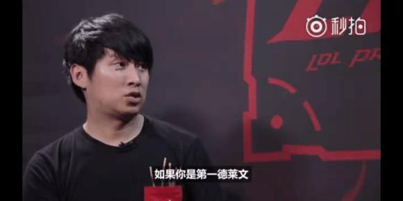我们没有在上海Major的表演赛中看到 s1mple
