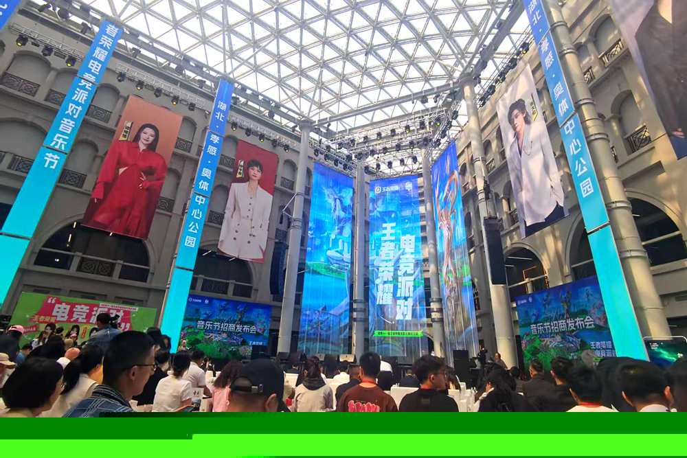 电竞比分官宣：Astralis正式签下HooXi