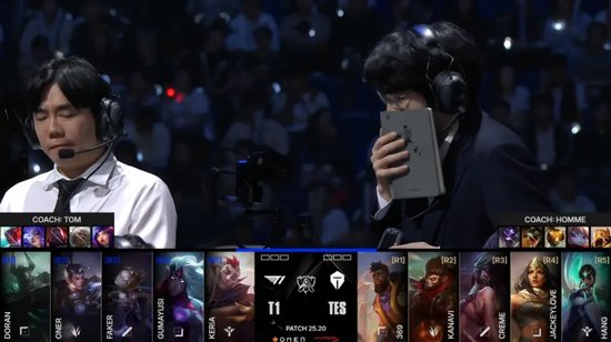 Shanji发文：赛季末没能保持高水平和状态，感谢队伍的付出与包容