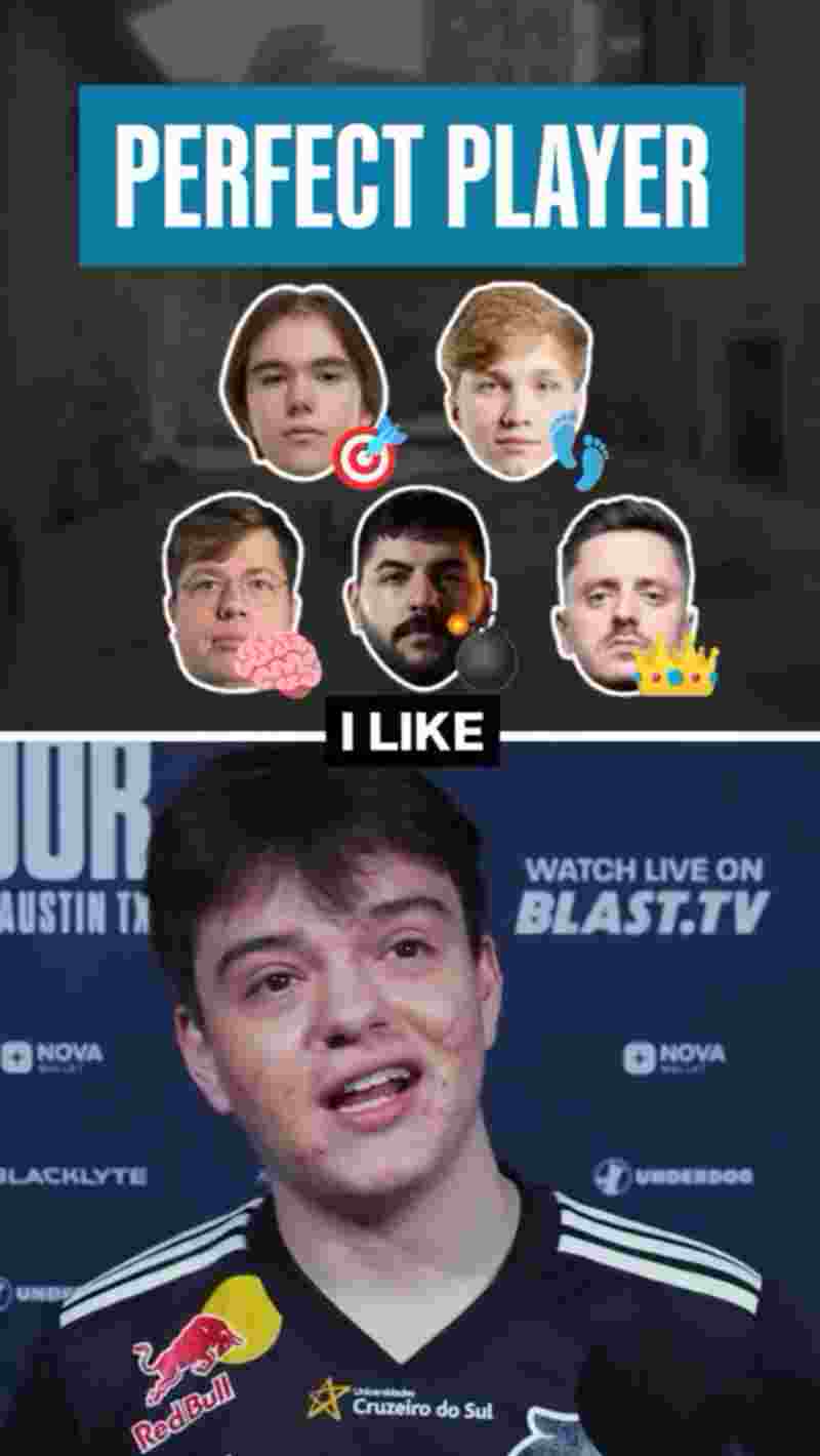 今日数据里程碑预告：Kanavi距离3000助攻成就仅差42次助攻