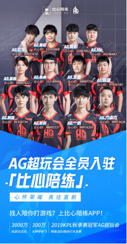 Wolves Esports 和 FunPlus Phoenix 在首场比赛中获胜 — VCT 2025： 中国第一阶段