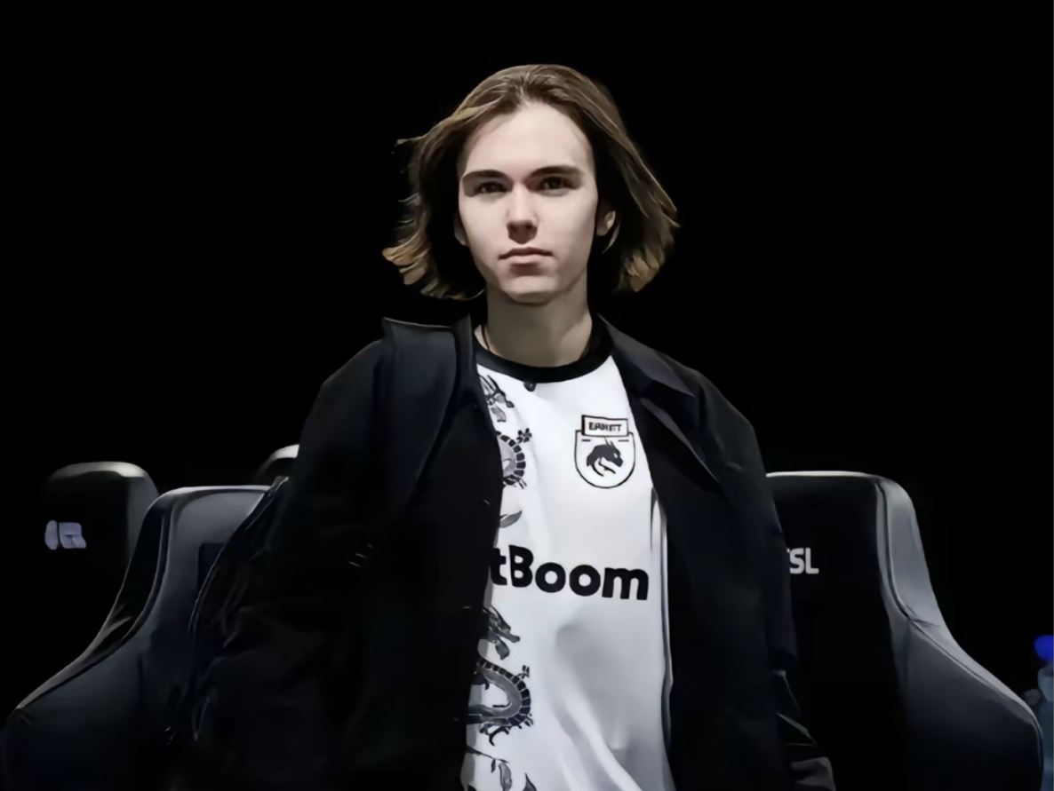 【赛后战报】强度拉满！BLG让一追二战胜TES