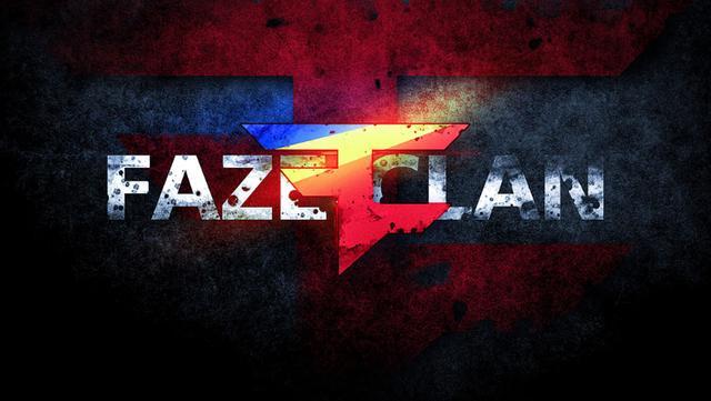 我们明天再战！Baicai Eco的三杀很难稳定局势。GL连续得分5分，击败了 TyLoo 2-1。