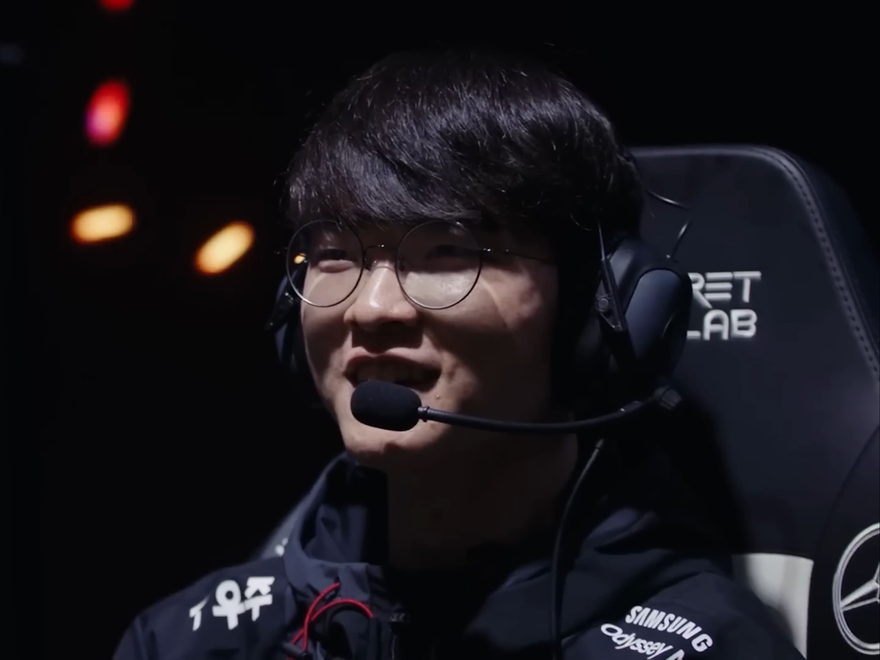 2024LPL夏季赛第二周最佳阵容：EDG上辅／小天／左手／尺帝入选