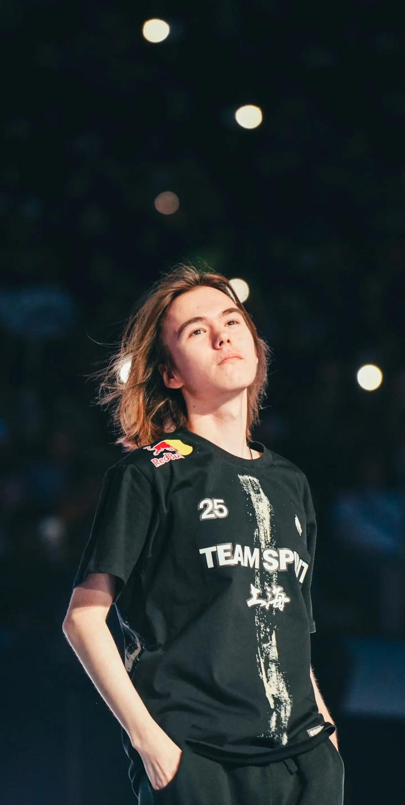 资讯张校长#绝地求生 决赛圈进个圈怎么这么难