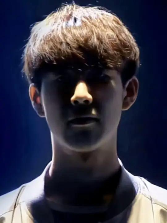 巴萨电子竞技， Karmine Corp Blue ，和 Gentle Mates 晋级EMEA大师赛2025夏季季后赛