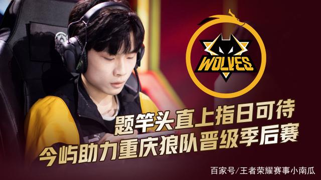 再见了，所有的CSGO 迎接CS2的新时代吧！