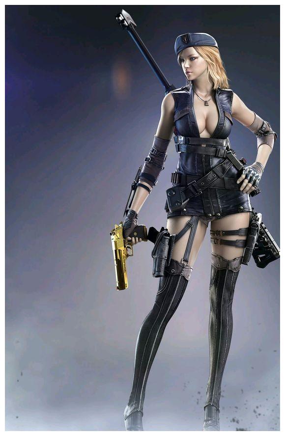 我们拥有赢得这场比赛的所有关键 Aleksib 关于 NAVI 在 ESL Pro League Season 22 中对抗 Mouz 的问题