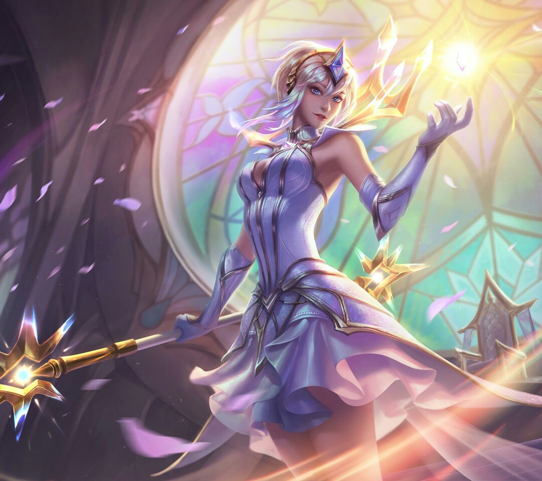 疯狂暗示？DOTA2 SumaiL或将加盟Nigma