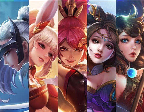 ESL允许参加PGL阿斯塔纳和IEM Dallas 尽管存在风险和处罚
