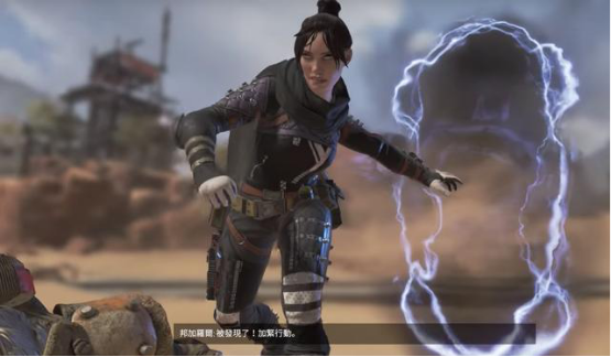 Bilibili Gaming 已获得2025年电子竞技世界杯资格