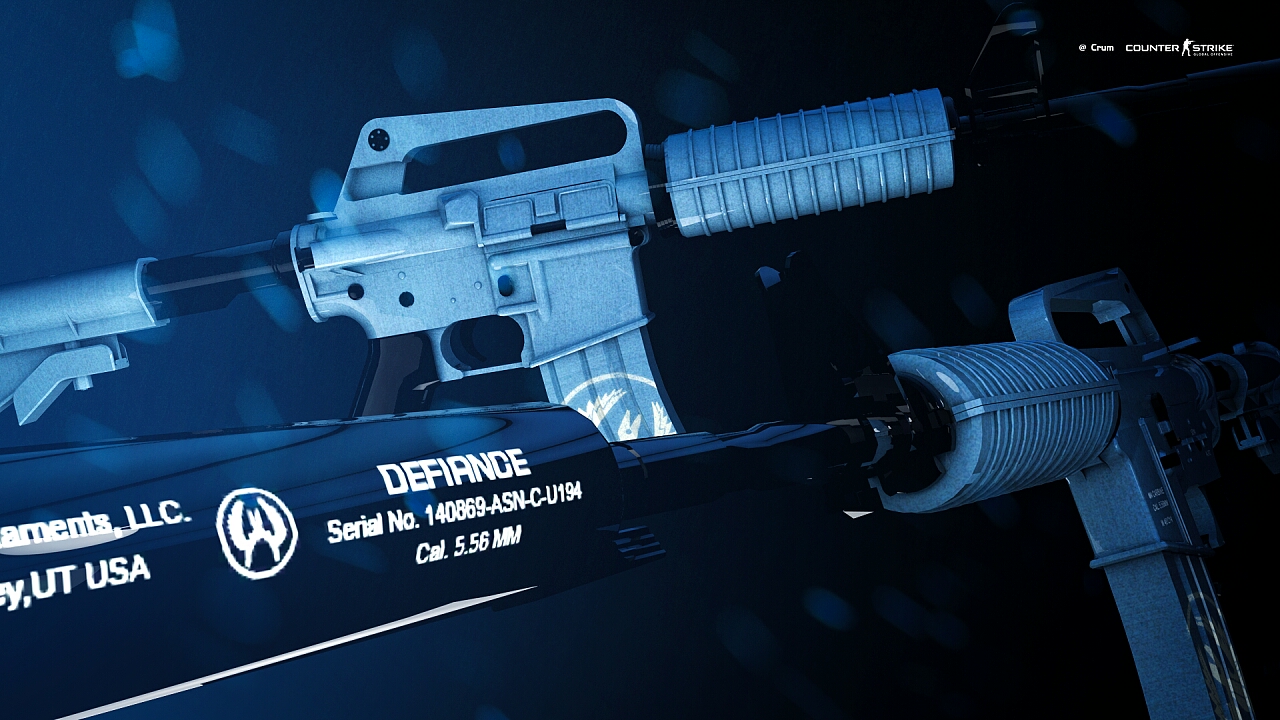 【前瞻】2021KPL春季赛eStarPro vs AG超玩会，状态或成为影响胜负最大问题