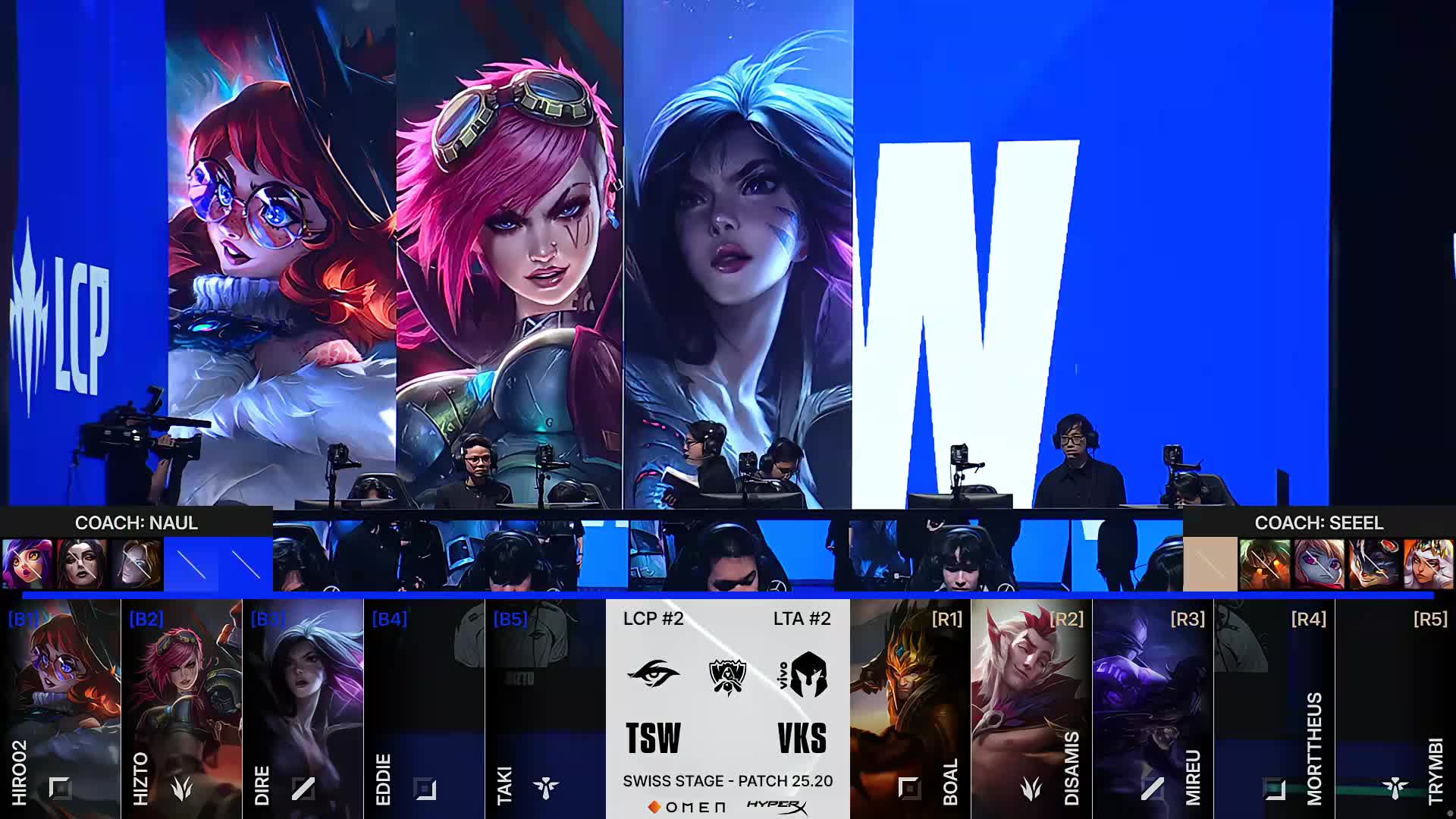 成功突围，LNG拿下四连胜挺进S赛小组赛