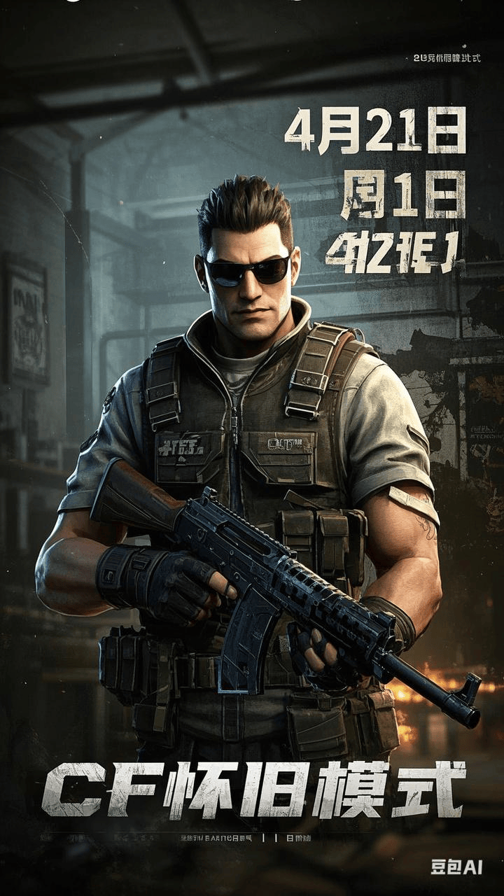 The MongolZ 首先在 IEM Cologne 2025 达成季后赛资格