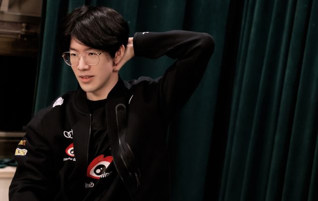 传闻： Falcons 将在 2025 年 BLAST.tv 奥斯汀 Major 之后用 kyousuke 替换 TeSeS ，来自 Spirit 学院