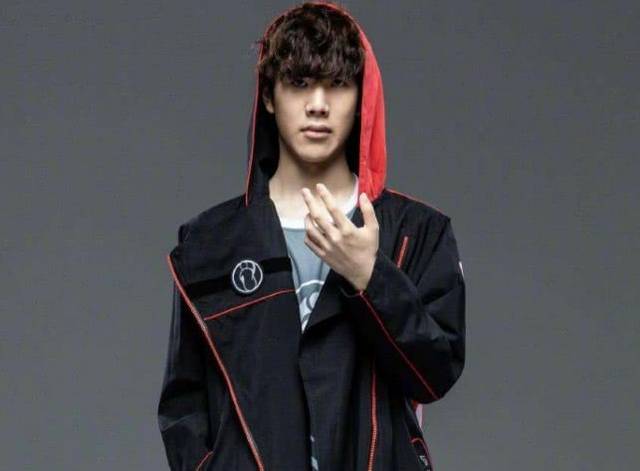 【赛后战报】开门红！ Anyone's Legend 2：0战胜FPX拿下登峰组首胜