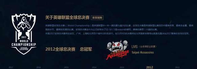 Bestia IGL 评论关于 Austin Major 的签证问题