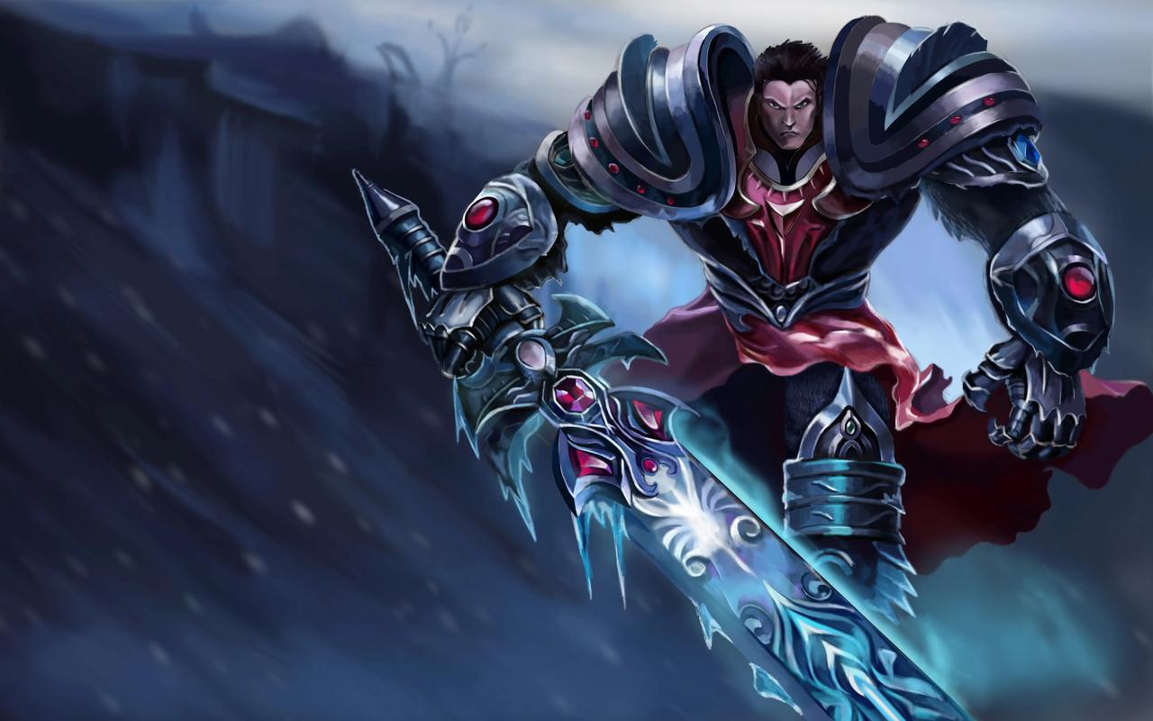 LPL夏季赛W6D7：Sheer首发对位Ale，LNG再次交手TES