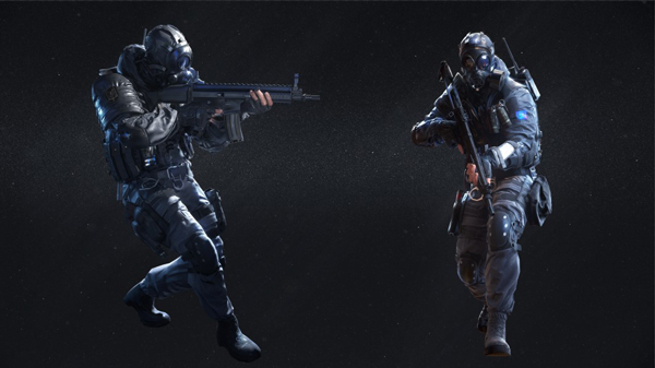 解说Munch评价RNG新阵容：这次Xiaohu可以carry