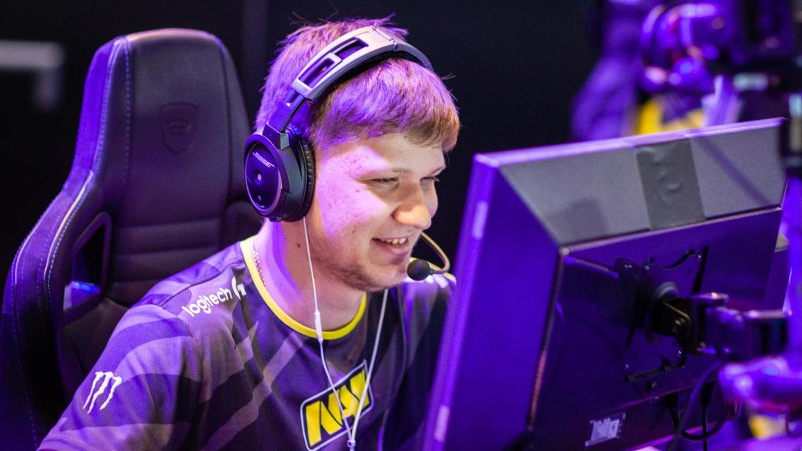 2025KPL秋季赛总决赛解说&评论&主持人阵容