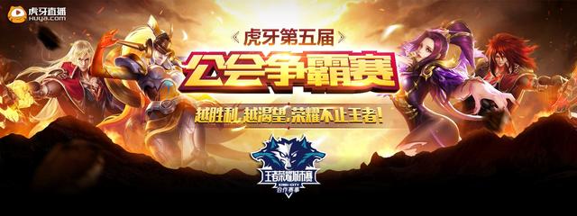 B1ad3 对 NAVI 输给 The MongolZ 的看法 - ＂他们更强，准备更充分＂