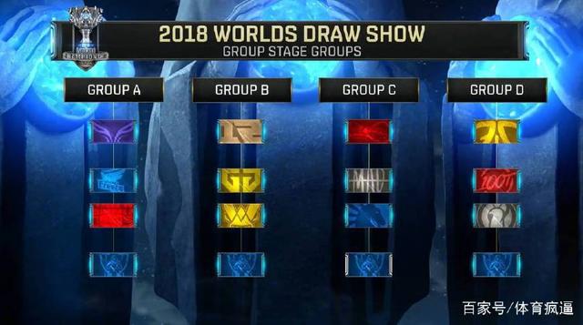 新人打野登场后三场比赛拿下两场胜利 吧友们如何评价Monki表现