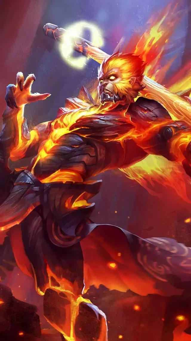 Team Vitality 在2025年StarLadder布达佩斯Major中被加冕为冠军