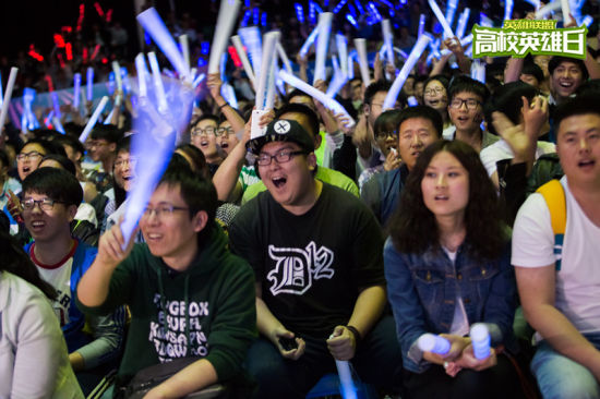 LOL全球总决赛激战正酣，LCK和LPL或将无法避免内战