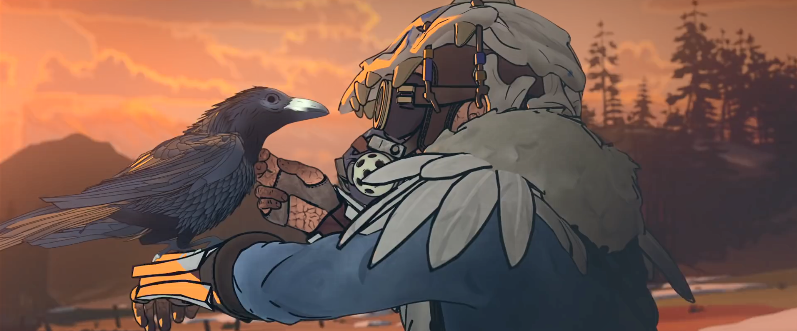 Bilibili Gaming 在 VCT 2025：中国第一阶段的首场比赛中获得胜利