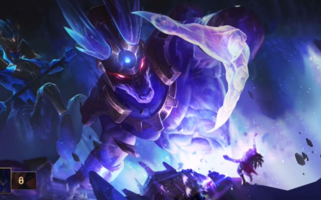 里程碑：Crisp达成LPL700出场成就