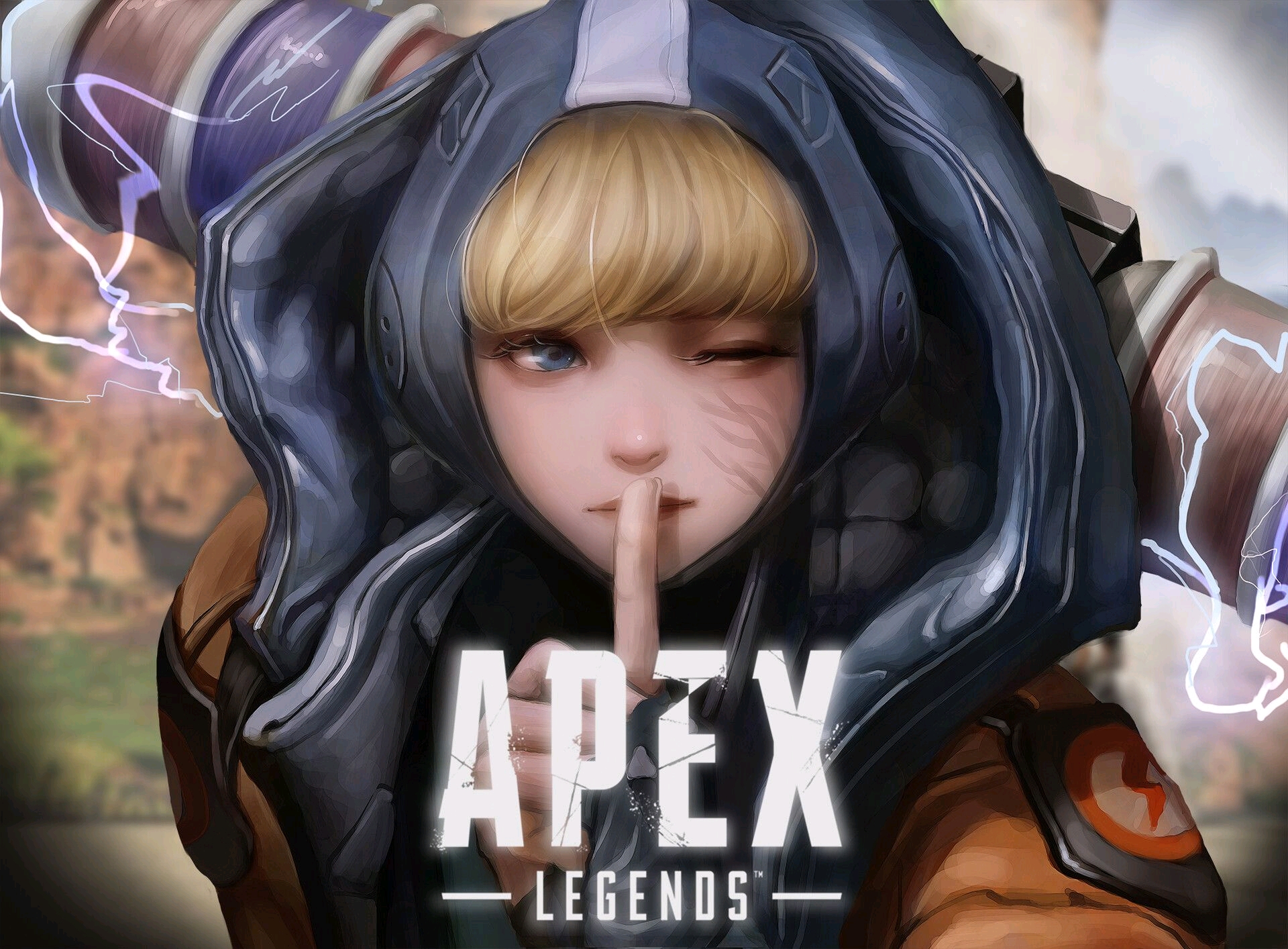 NiKo谈不转型指挥：相信自己依旧可以成为顶级选手