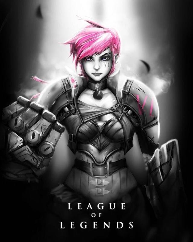 AL回顾赛季发挥：希望每一个有好胜心的人终究能如愿以偿