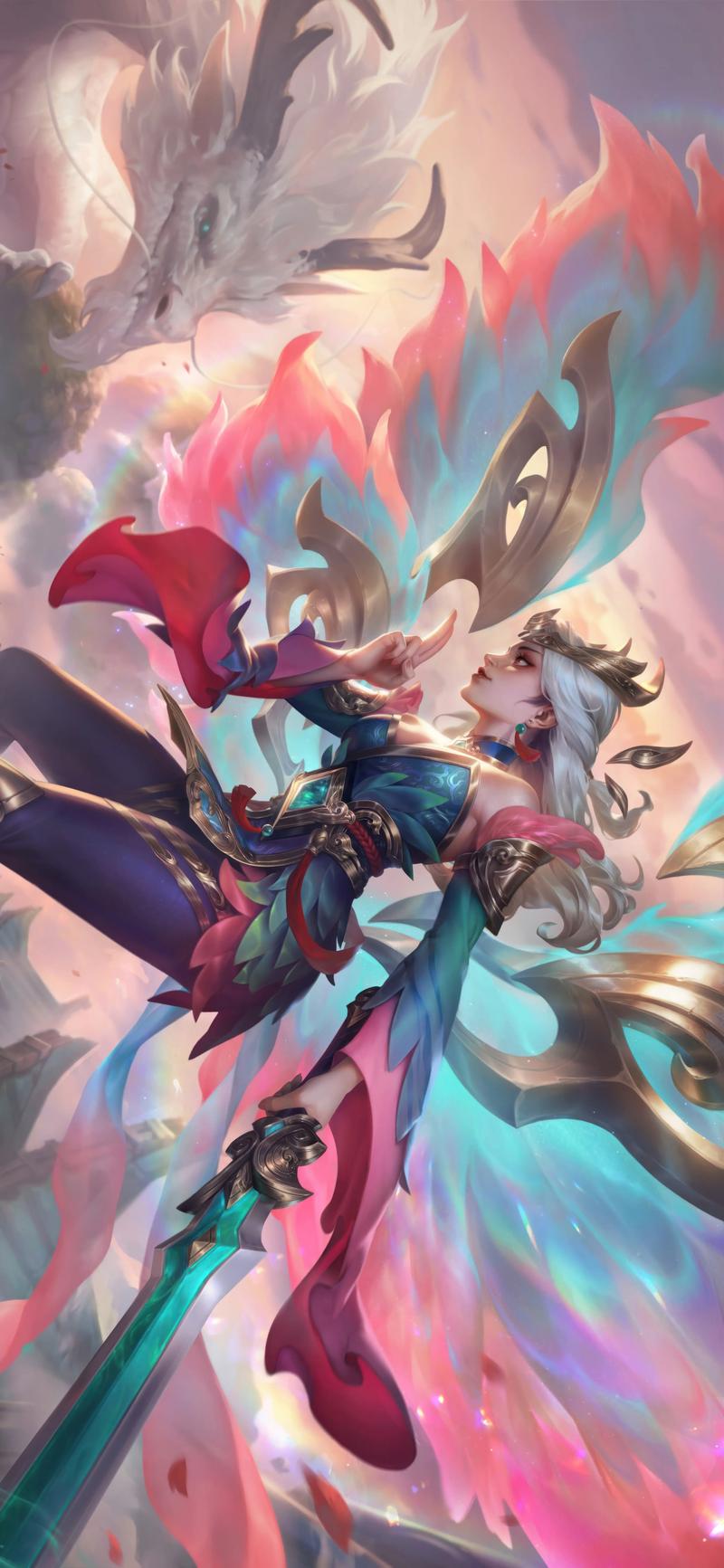 EDG再次落败 自去年夏季赛季后赛以来已经十一连败