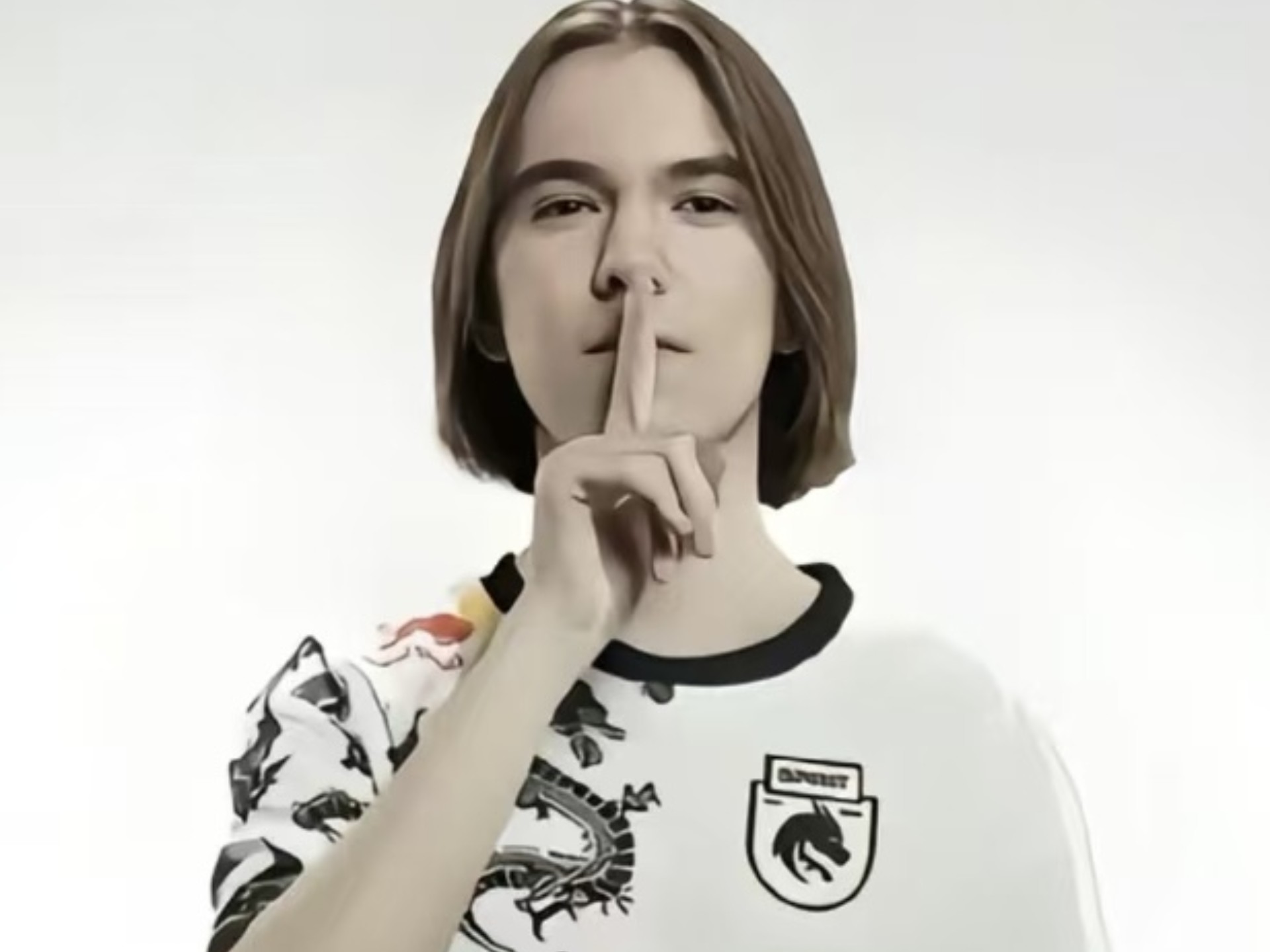 链打法