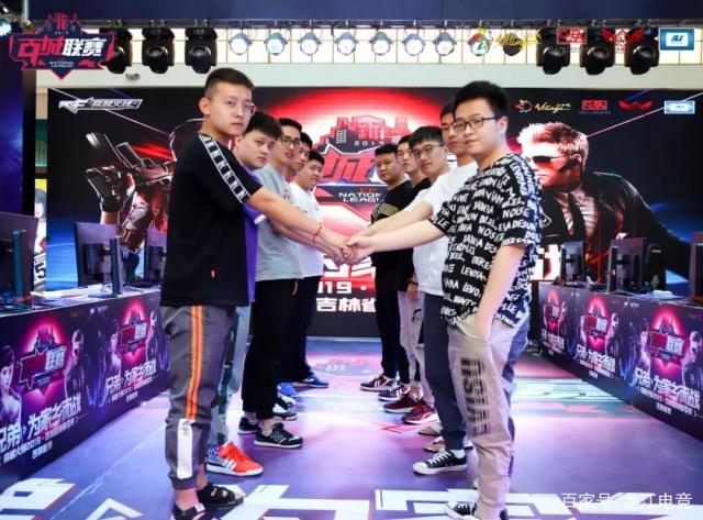 OG 替换 TyLoo 在 BLAST Bounty S2