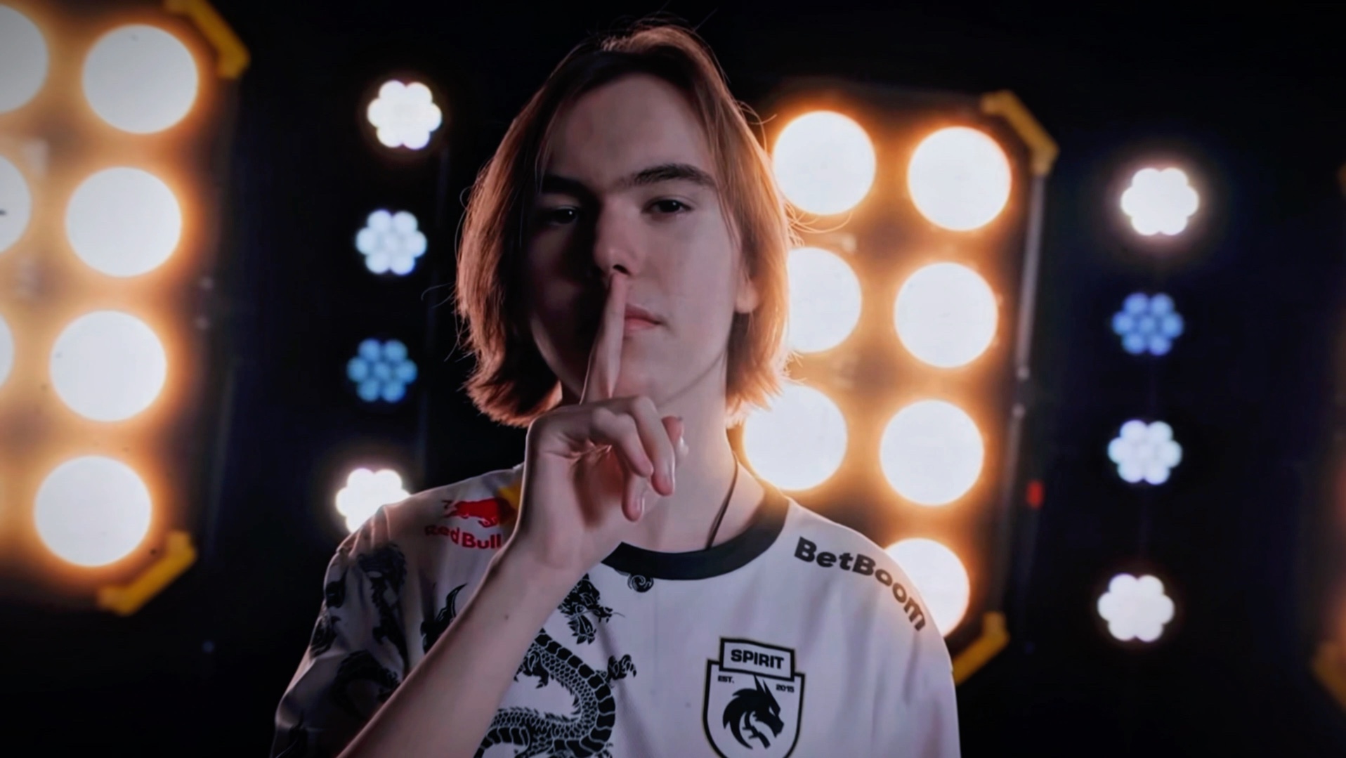 NAVI 将与 Spirit 相遇；而 Mouz 将在 Blast.tv Austin Major 2025 第三阶段的第三轮中与 Liquid 对阵