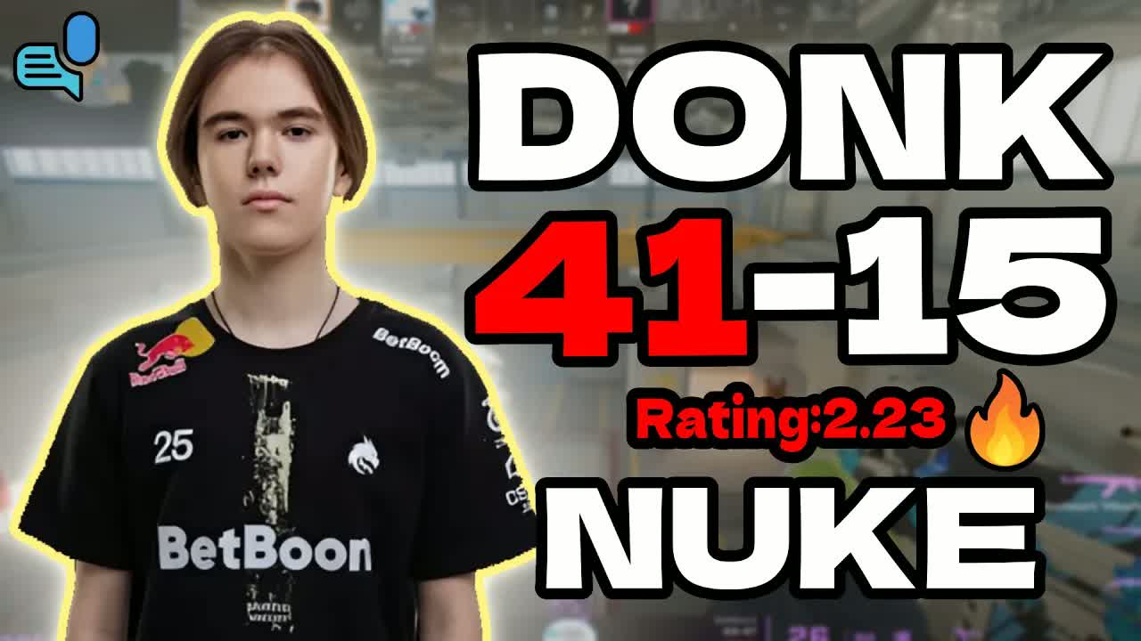 s1mple吐槽Valve对CS新版本的消极怠工态度