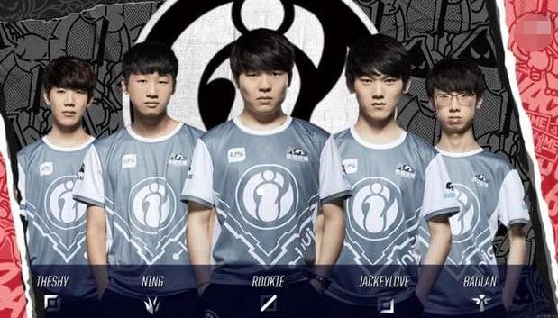 Valve已经购买了Cache地图，它可能很快会被添加到 CS2 的竞争池中。