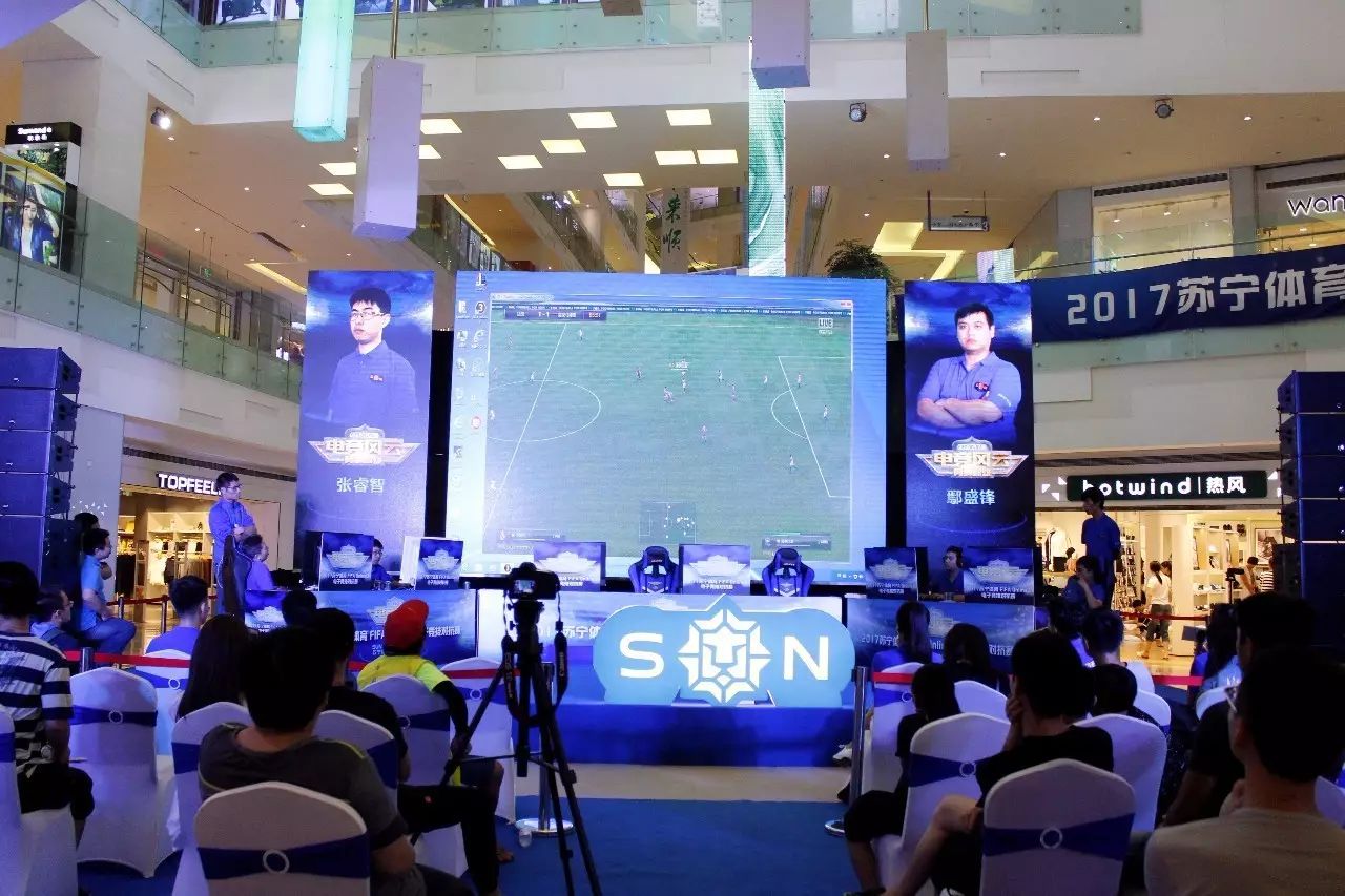 【战报】2021KPL春季赛常规赛第二轮W3D2，南京Hero久竞 3-1 RW侠