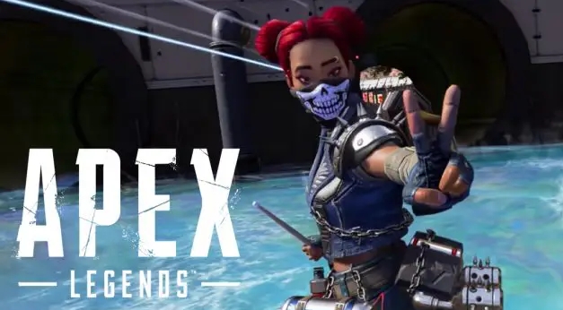 LOL英文流赛后整活：北美赛区就是最快上飞机的赛区