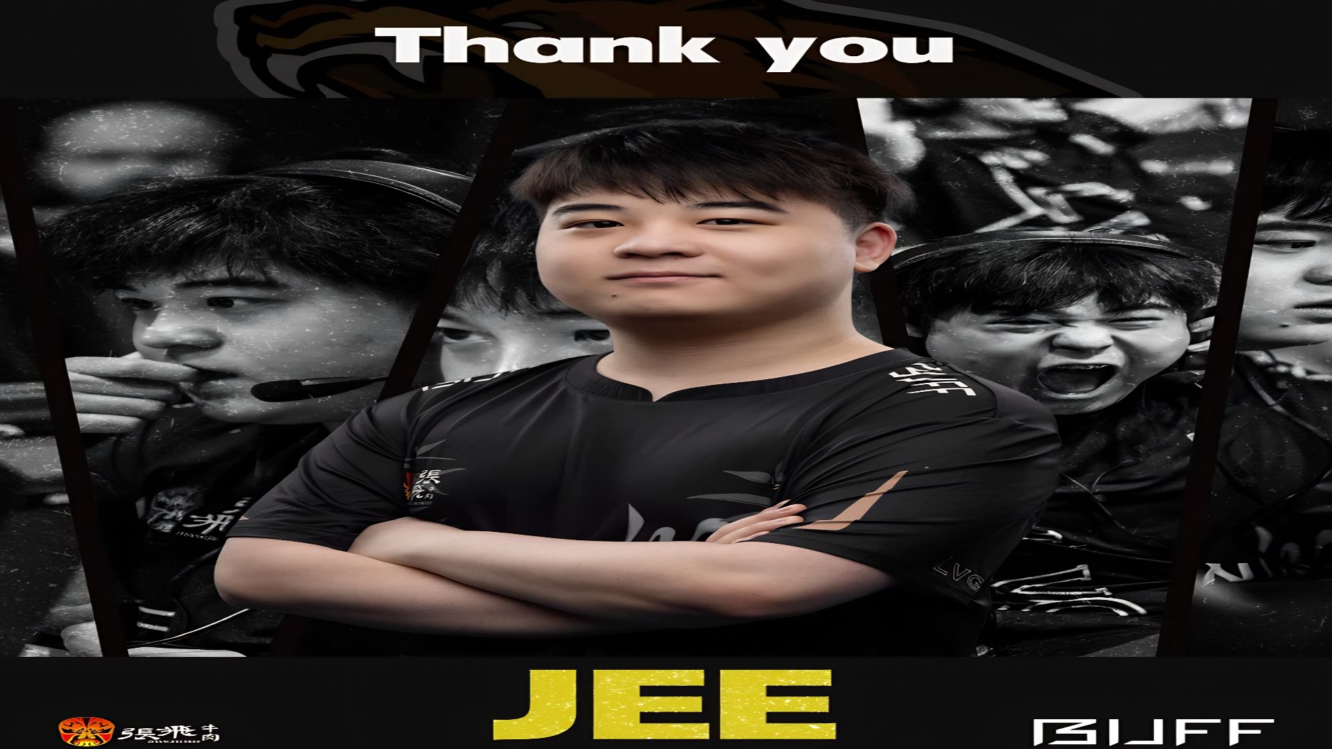 957兰博炙烤三杀 管泽元皮城执法抓爆LangX 957队1-0LangX队