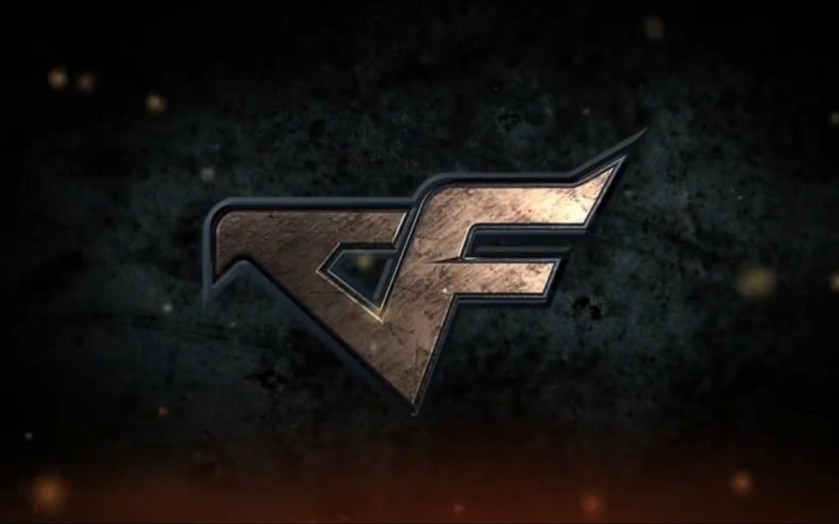 Ninjas in Pyjamas 解散英雄联盟阵容