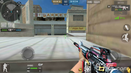 在 CS2 上；5月23日的投注地点？仅为专业人士所知的前五个最佳投注