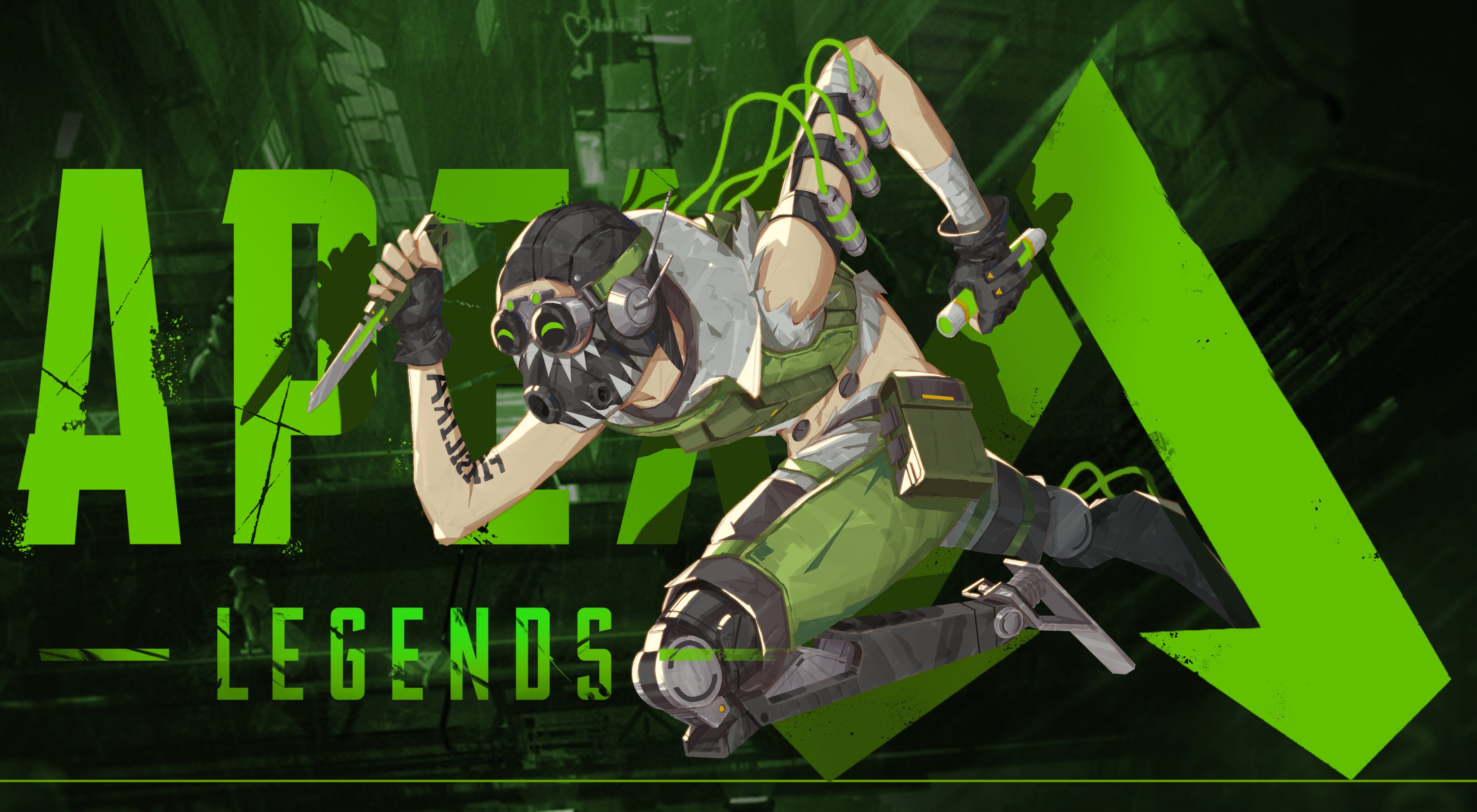 恼时不争，败时不丧。TYLOO遗憾告别本届Major