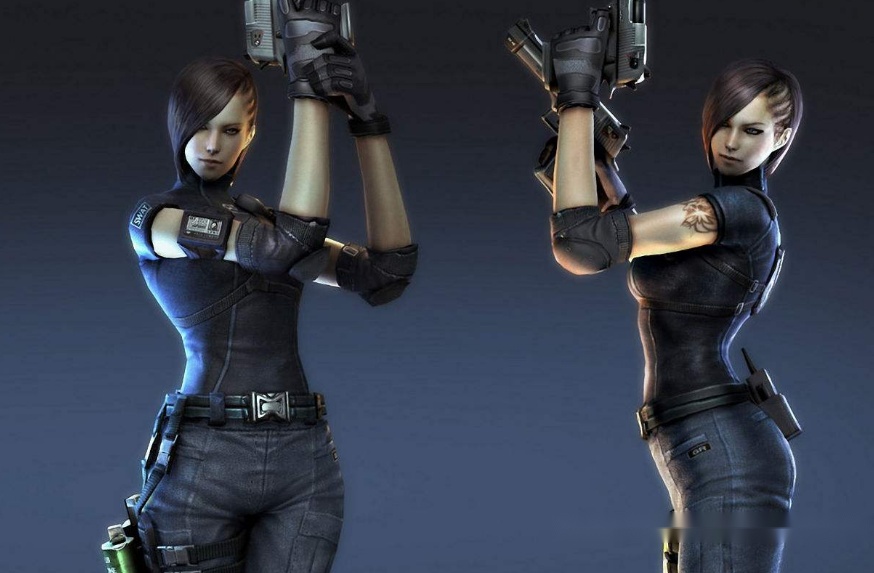 姿态塞拉斯毁天灭地 小钰狗头团战乱敲 姿态队1-0PYL队